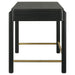 Arini Vanity Table - VIP FURNITURE (NJ)