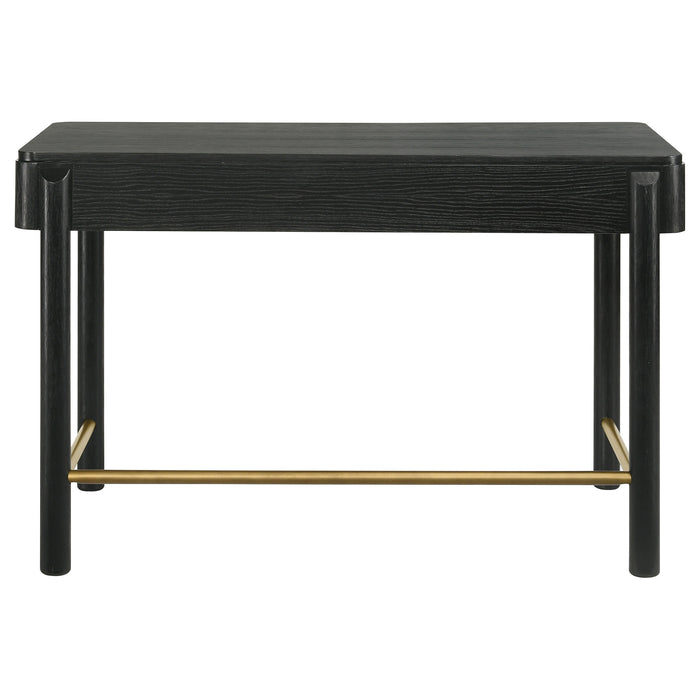 Arini Vanity Table - VIP FURNITURE (NJ)