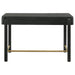 Arini Vanity Table - VIP FURNITURE (NJ)