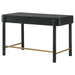 Arini Vanity Table - VIP FURNITURE (NJ)