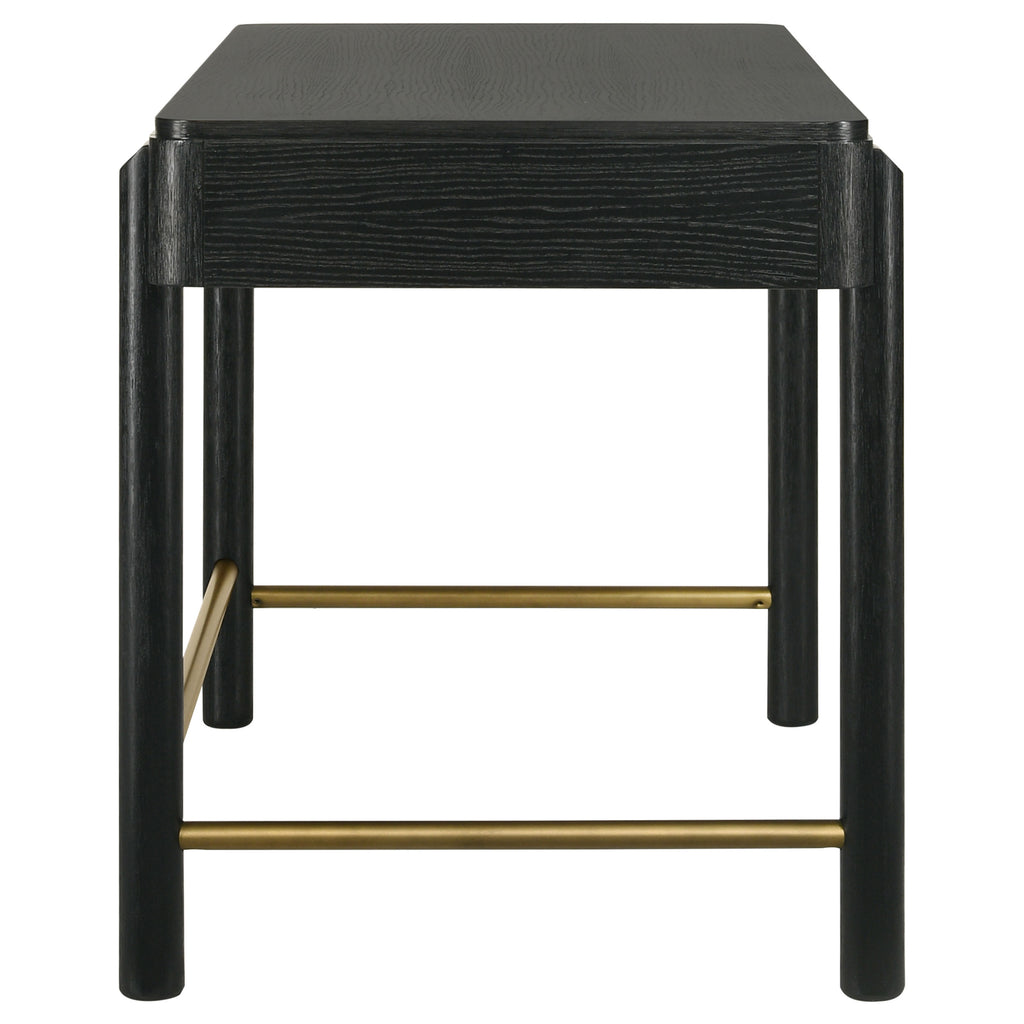 Arini Makeup Vanity Table