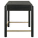 Arini Vanity Table - VIP FURNITURE (NJ)