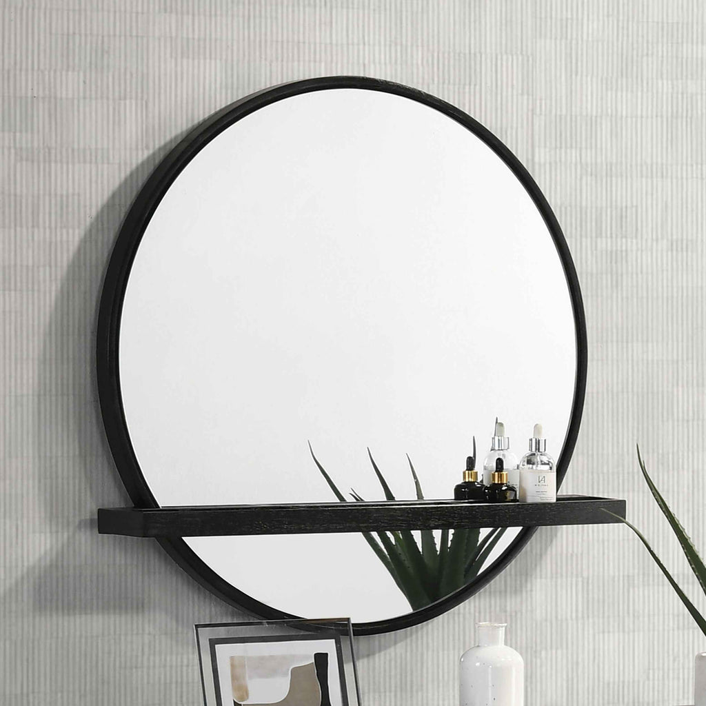 Arini Makeup Vanity Wall Mirror