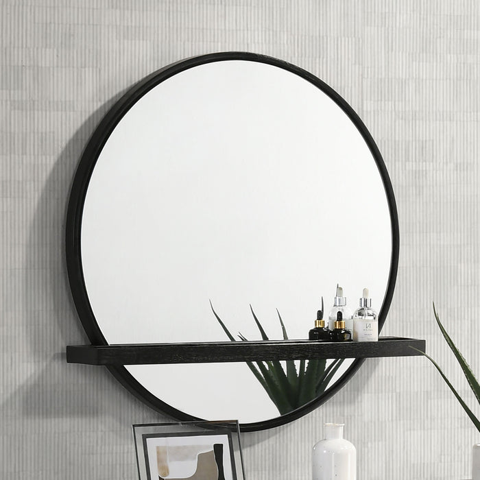 Arini Vanity Mirror - VIP FURNITURE (NJ)
