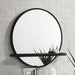 Arini Vanity Mirror - VIP FURNITURE (NJ)