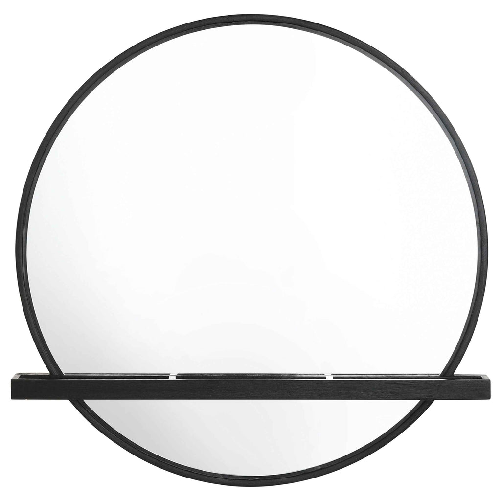 Arini Makeup Vanity Wall Mirror