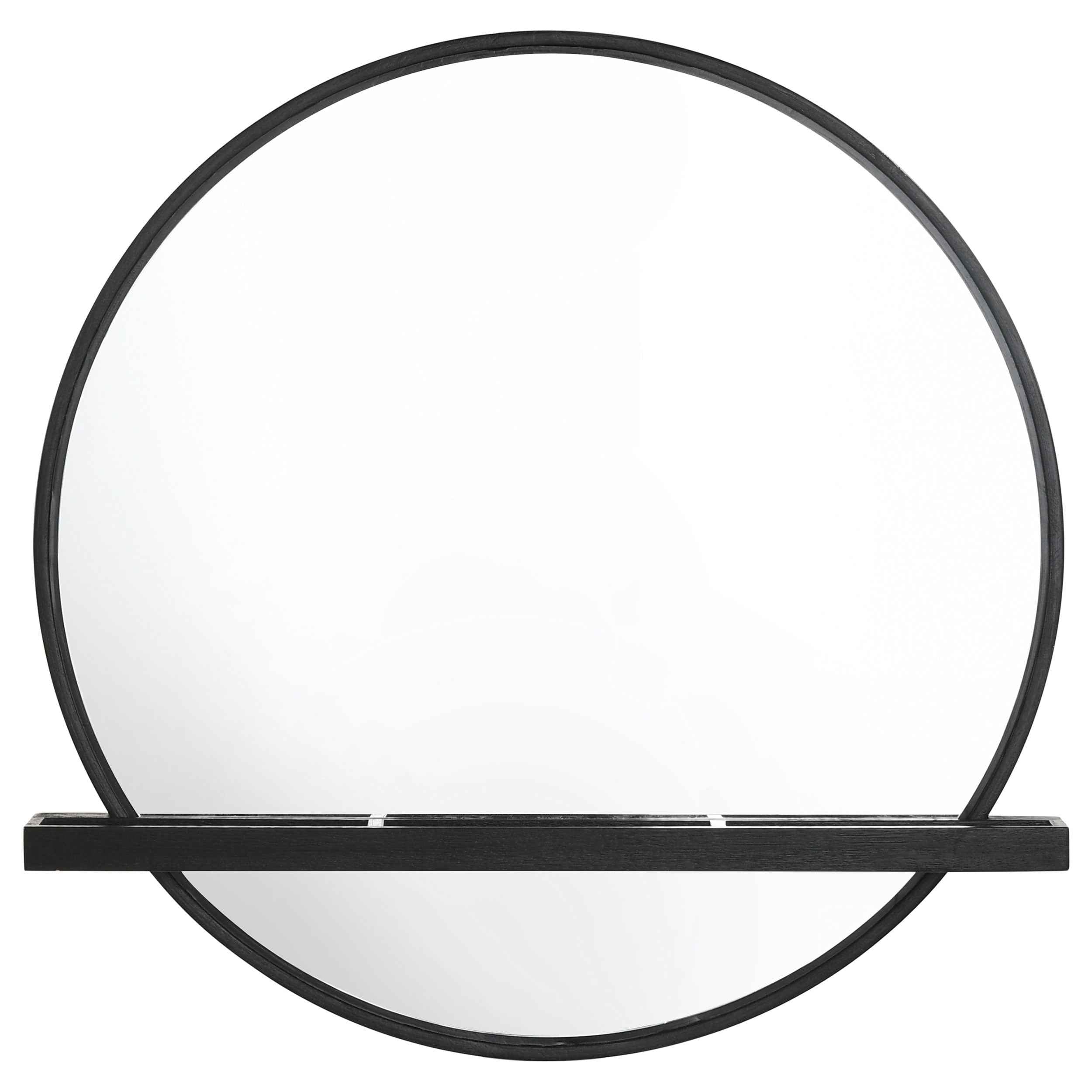 Arini Makeup Vanity Wall Mirror