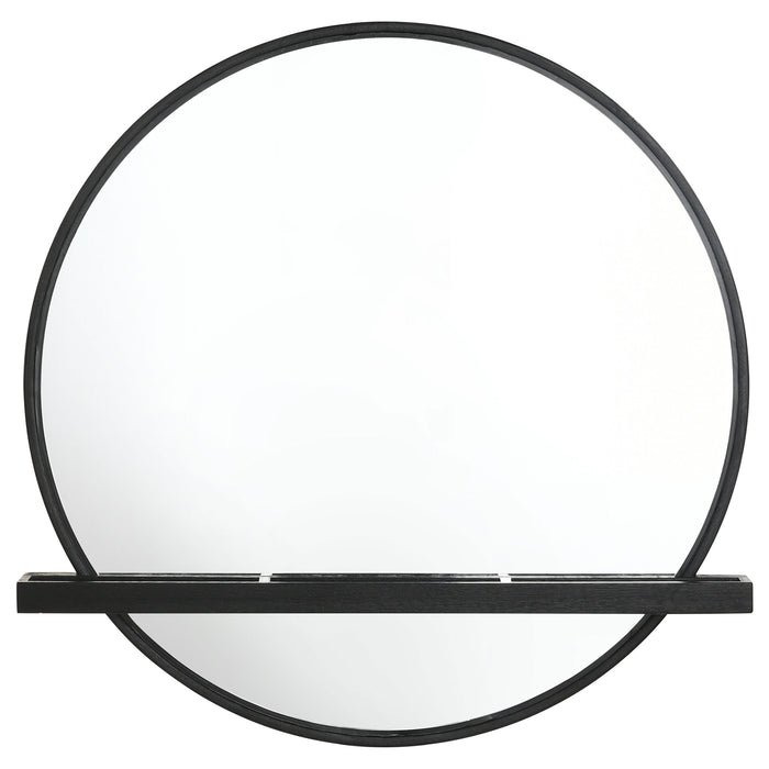 Arini Vanity Mirror - VIP FURNITURE (NJ)