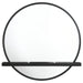 Arini Vanity Mirror - VIP FURNITURE (NJ)