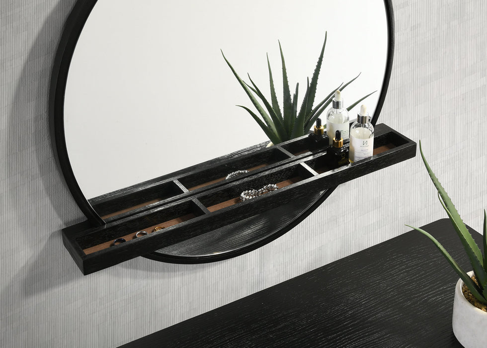 Arini Vanity Mirror - VIP FURNITURE (NJ)