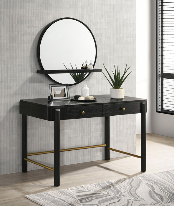 Arini Vanity Mirror - VIP FURNITURE (NJ)