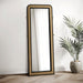 Arini Floor Mirror - VIP FURNITURE (NJ)
