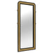 Arini Floor Mirror - VIP FURNITURE (NJ)