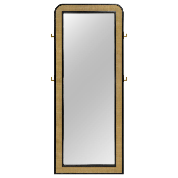 Arini Floor Mirror - VIP FURNITURE (NJ)