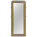 Arini Floor Mirror - VIP FURNITURE (NJ)