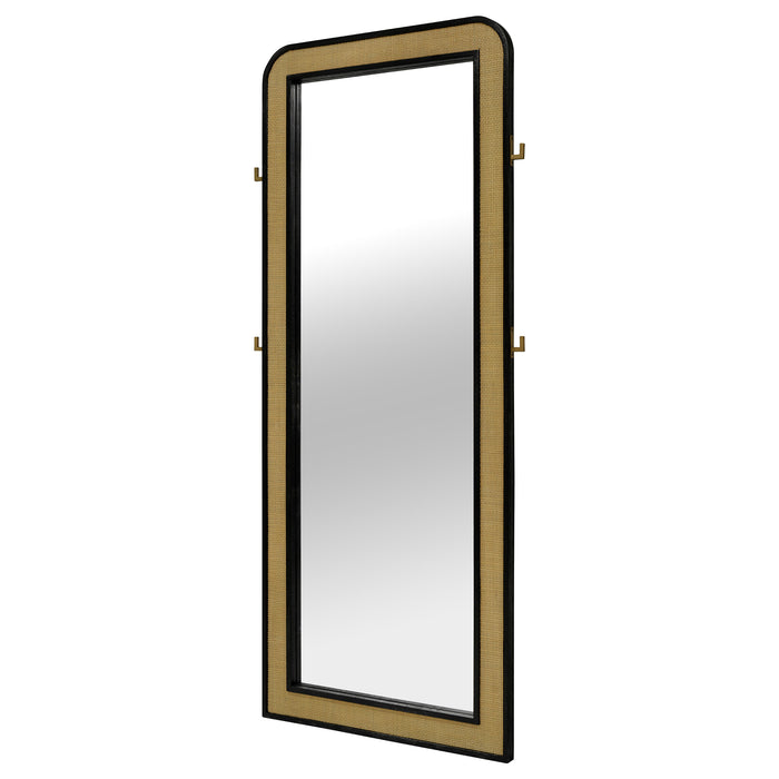 Arini Floor Mirror - VIP FURNITURE (NJ)