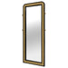 Arini Floor Mirror - VIP FURNITURE (NJ)