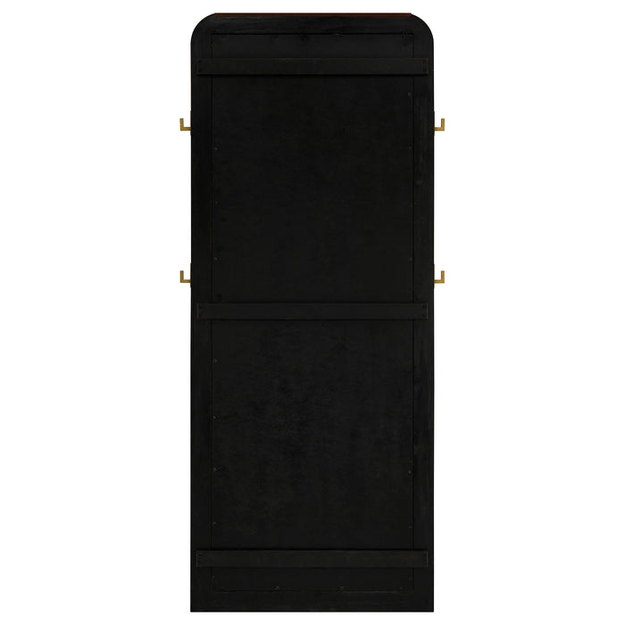 Arini Floor Mirror - VIP FURNITURE (NJ)