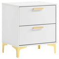 Kendall Nightstand