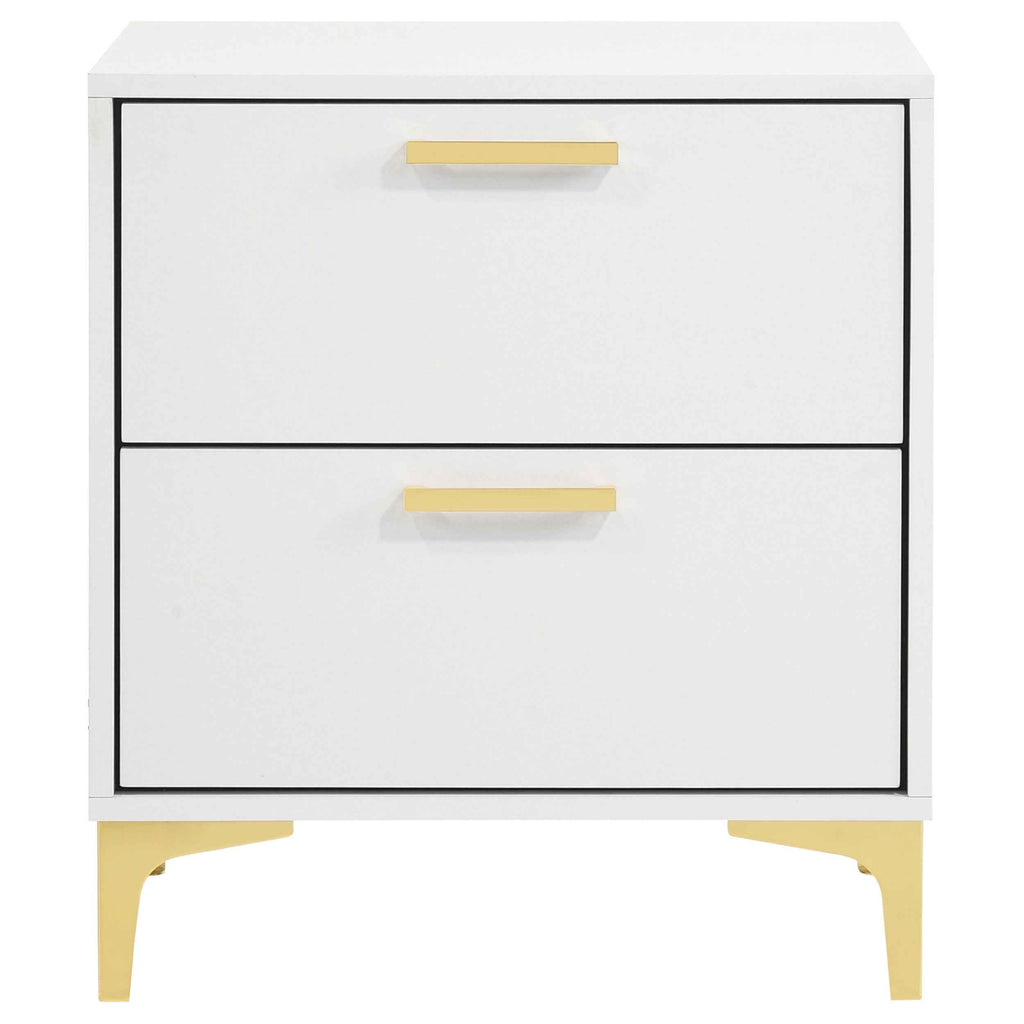 Kendall Nightstand