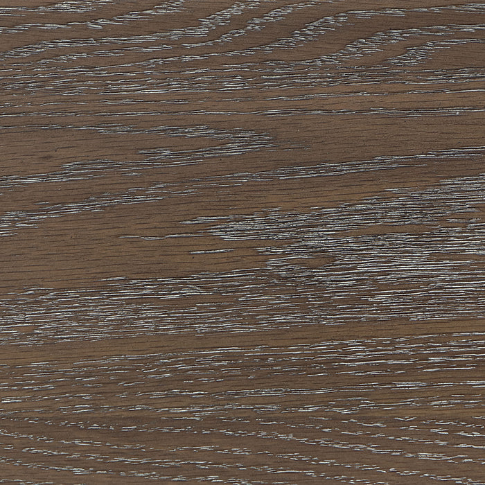 Emmett Dresser With Mirror - VIP FURNITURE (NJ)