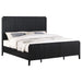 Brookmead Eastern King Bed - VIP FURNITURE (NJ)