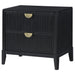 Brookmead Nightstand - VIP FURNITURE (NJ)