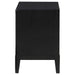 Brookmead Nightstand - VIP FURNITURE (NJ)