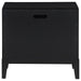 Brookmead Nightstand - VIP FURNITURE (NJ)