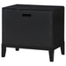Brookmead Nightstand - VIP FURNITURE (NJ)