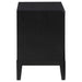Brookmead Nightstand - VIP FURNITURE (NJ)