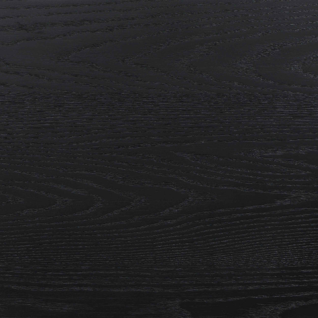 Brookmead Dresser with Mirror