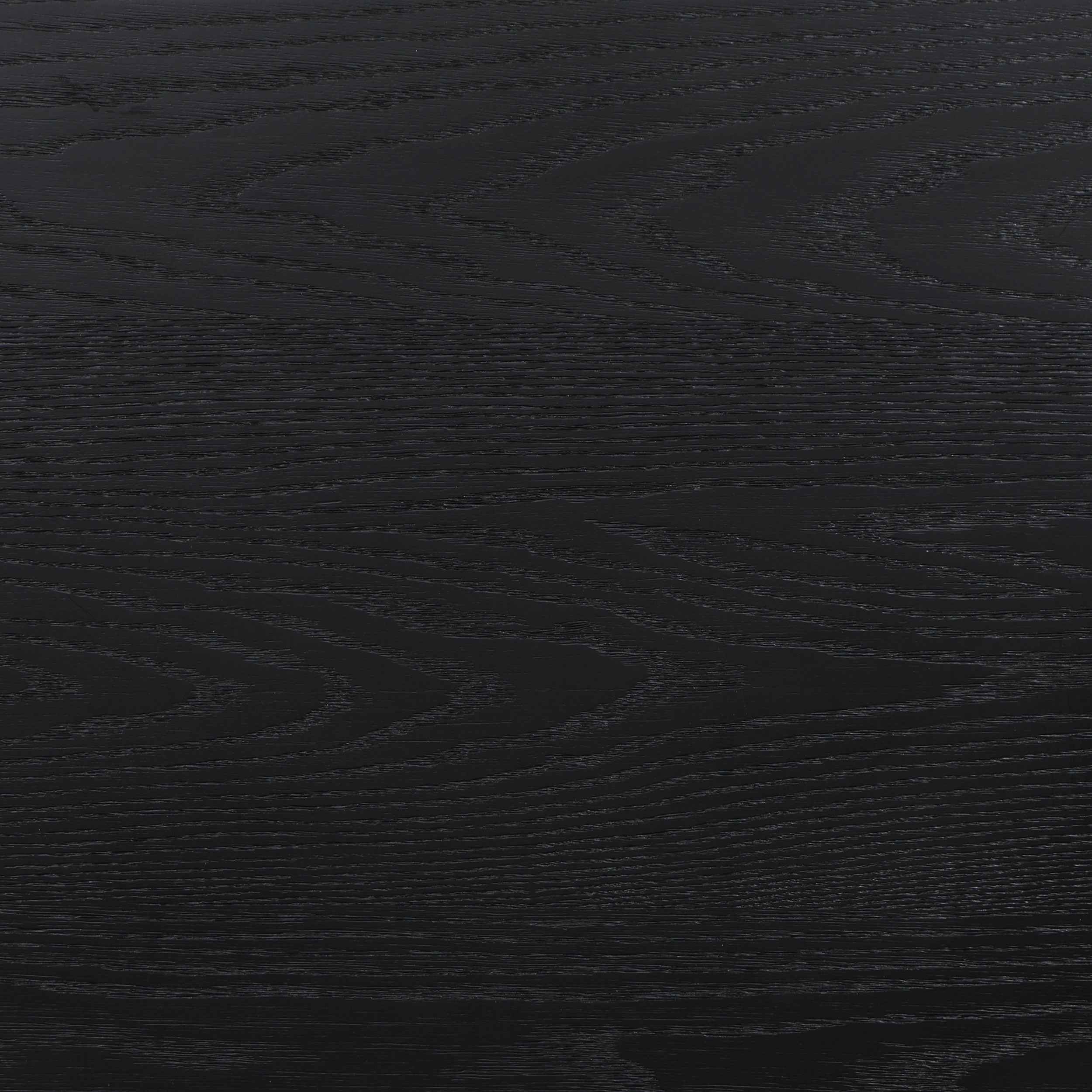 Brookmead Dresser with Mirror