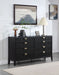 Brookmead Dresser - VIP FURNITURE (NJ)