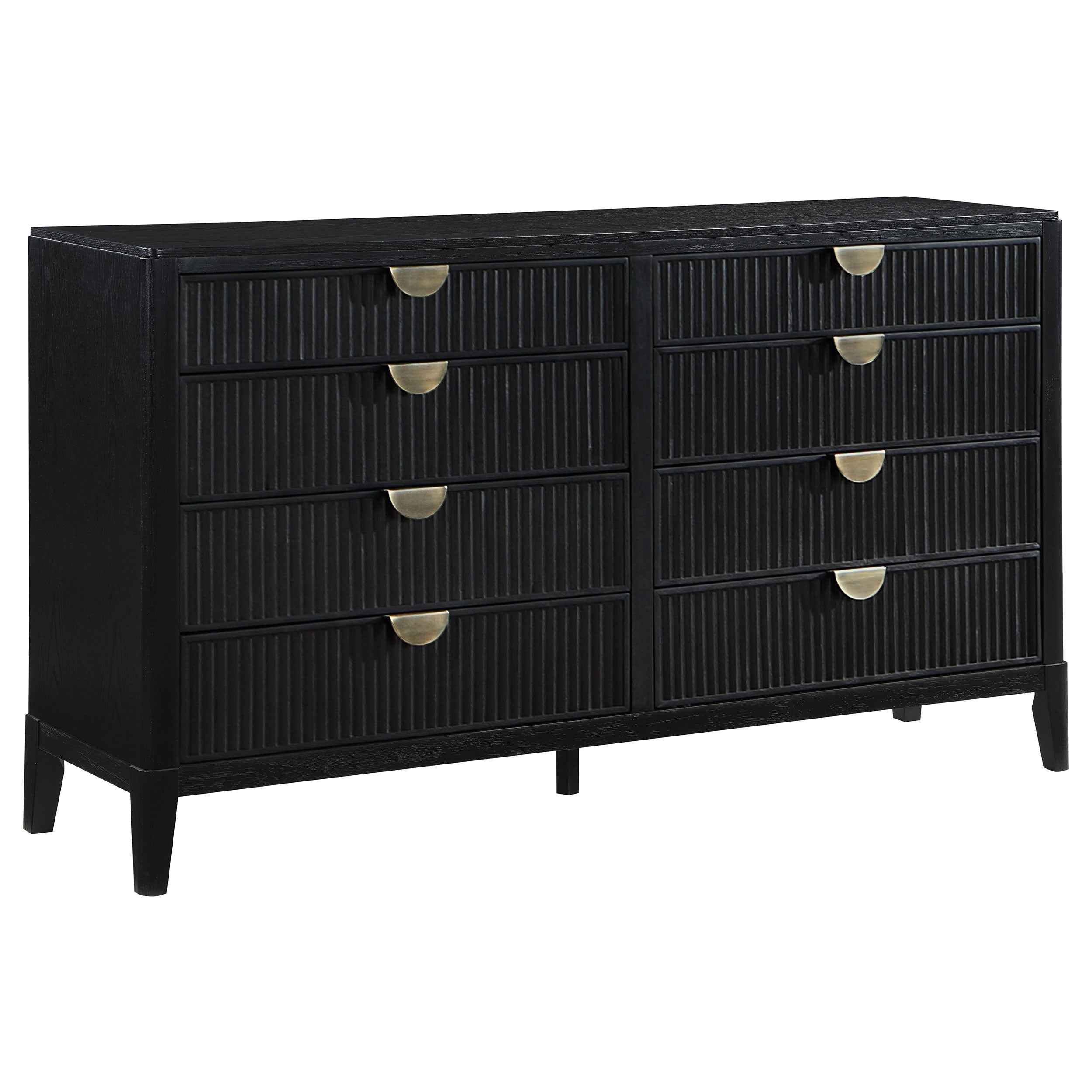 Brookmead Dresser