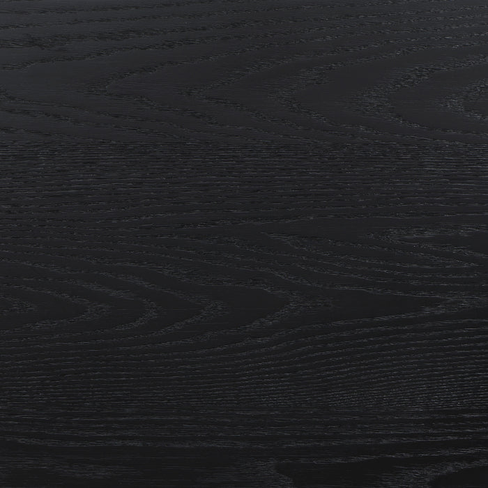 Brookmead Dresser - VIP FURNITURE (NJ)