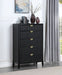 Brookmead Chest - VIP FURNITURE (NJ)
