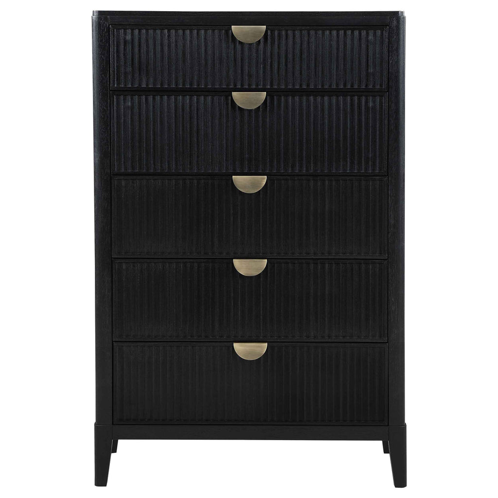Brookmead Chest of Drawers