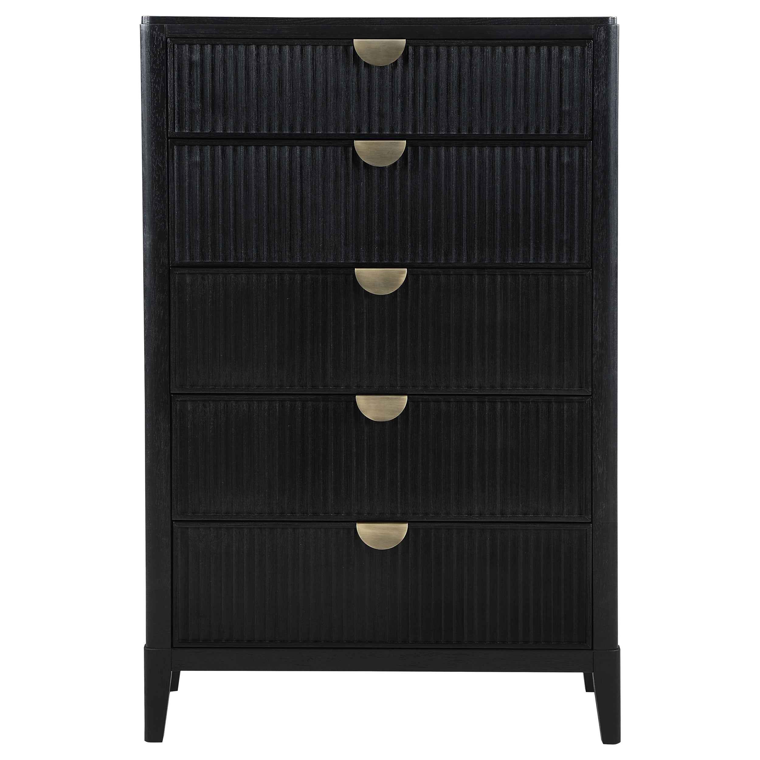 Brookmead Chest of Drawers