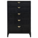 Brookmead Chest - VIP FURNITURE (NJ)