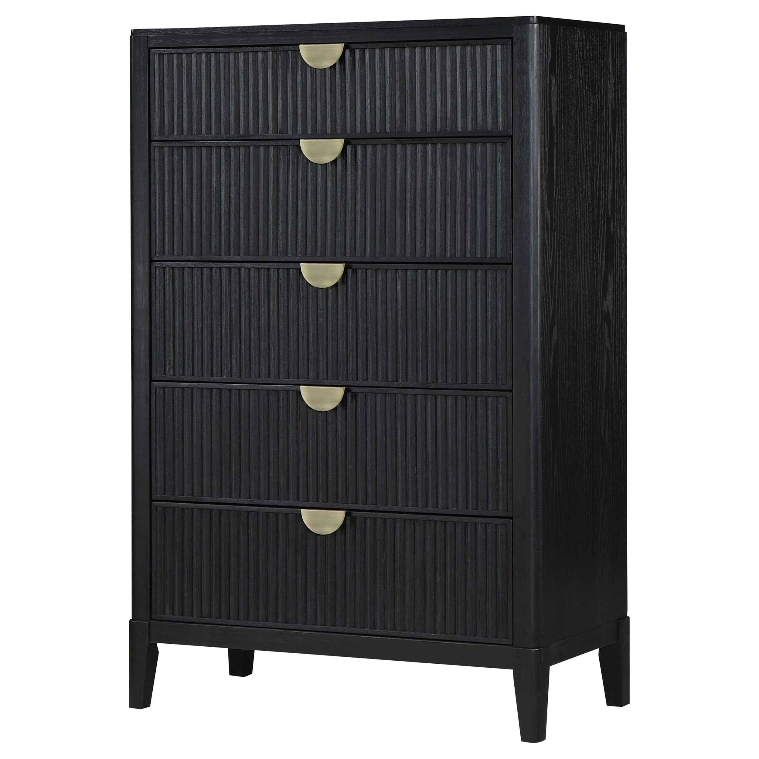 Brookmead Chest of Drawers