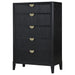 Brookmead Chest - VIP FURNITURE (NJ)