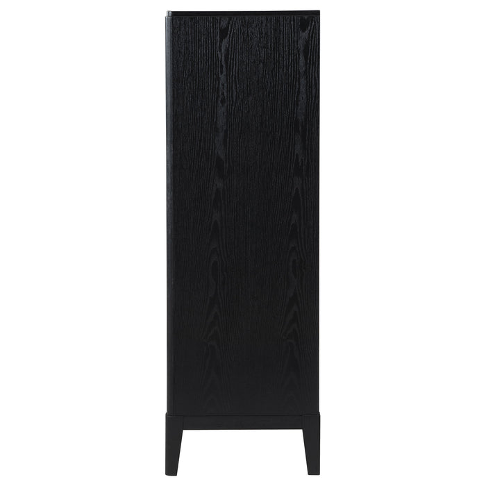 Brookmead Chest - VIP FURNITURE (NJ)