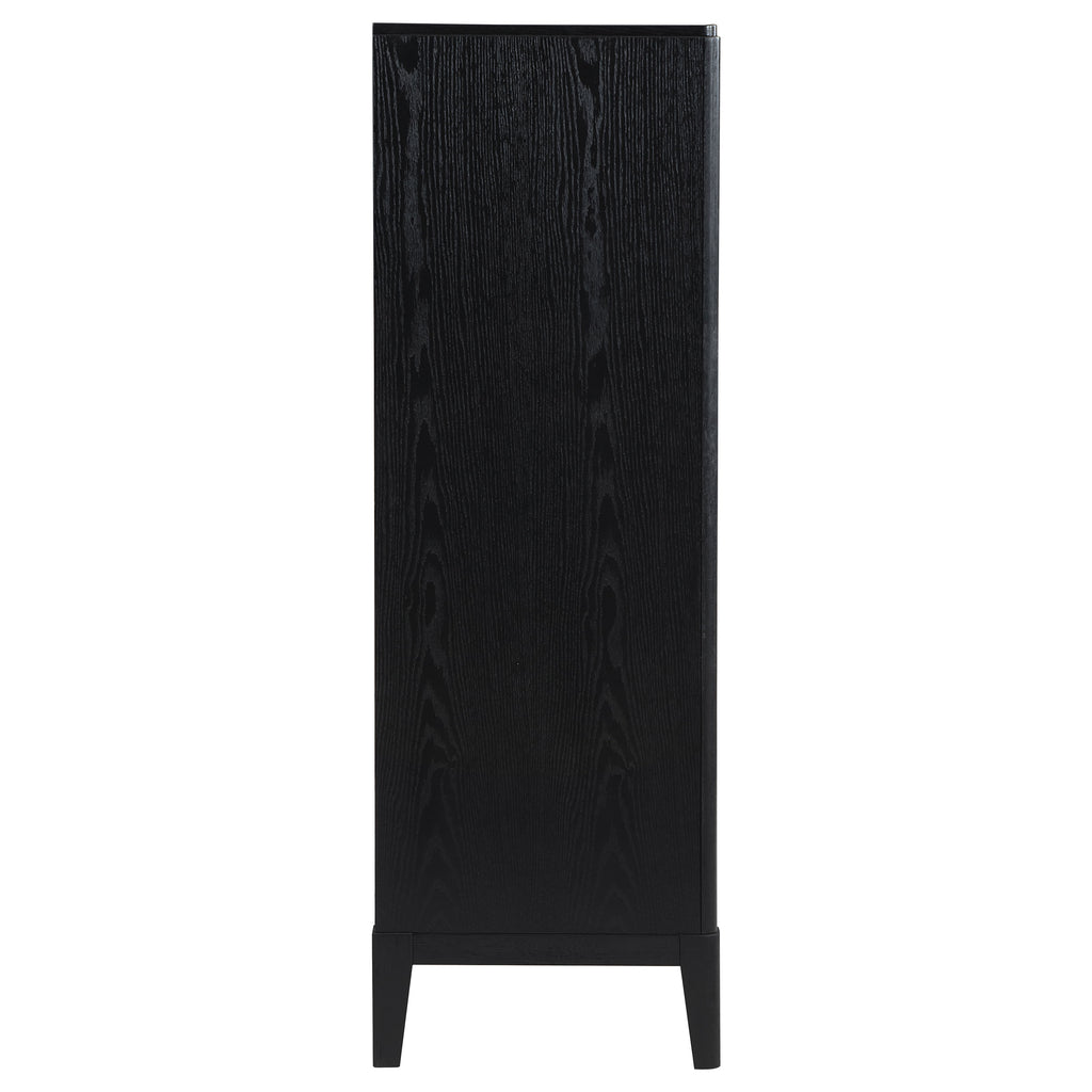 Brookmead Chest of Drawers