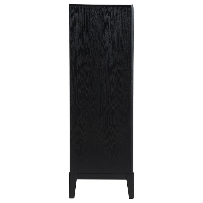 Brookmead Chest - VIP FURNITURE (NJ)