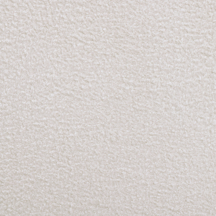 Anastasia California King Bed - VIP FURNITURE (NJ)