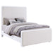 Anastasia Queen Bed - VIP FURNITURE (NJ)