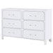 Anastasia Dresser - VIP FURNITURE (NJ)