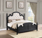 Celina Eastern King Bed - VIP FURNITURE (NJ)