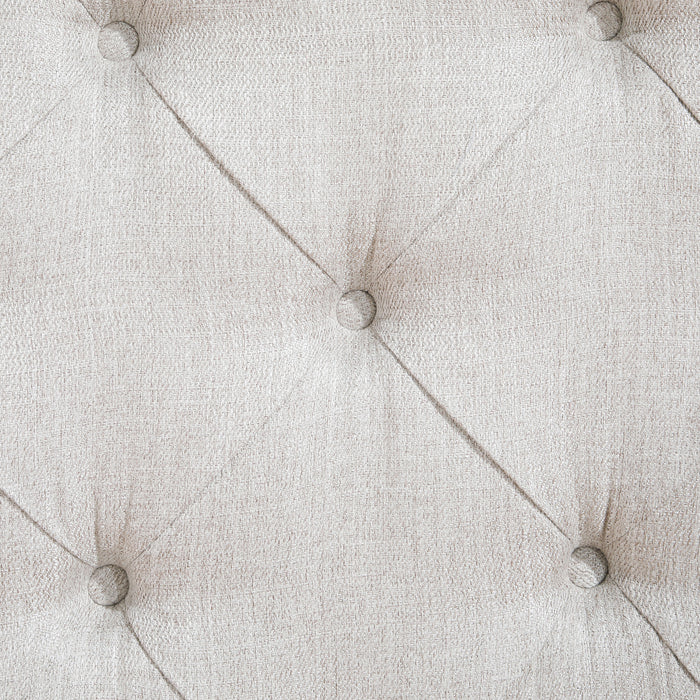 Celina Eastern King Bed - VIP FURNITURE (NJ)